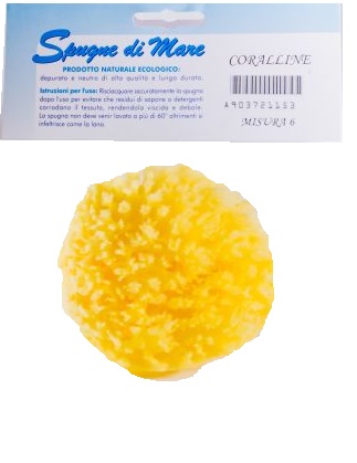 Immagine del prodotto